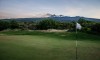 Il Picciolo Etna Golf Resort & Spa 4* - 6 dni/ 5 noči, 3x green fee
