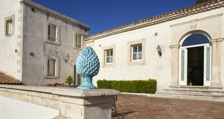 I Monasteri Golf Resort 5* - 4 dni/ 3 noči, 2x green fee I Monasteri Golf Resort 5* - 4 dni/ 3 noči, 2x green fee