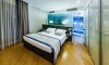 Hotel Majestic Radisson Blu Resort 4* - 4 dni/ 3 noči, 2x green fee