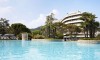 Hotel Majestic Radisson Blu Resort 4* - 4 dni/ 3 noči, 2x green fee