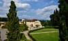 UNA Poggio Dei Medici Golf Resort 4* - 5 dni/ 4 noči, 3x green fee