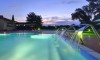 UNA Poggio Dei Medici Golf Resort 4* - 5 dni/ 4 noči, 3x green fee