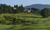 UNA Poggio Dei Medici Golf Resort 4* - 5 dni/ 4 noči, 3x green fee