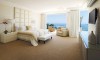Cape Town, Winelands, Garden Route, and Safari - 10 noči, 6x green fee, rent a car