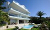 Cape Town, Winelands, Garden Route, and Safari - 10 noči, 6x green fee, rent a car