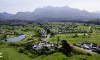 Cape Town, Winelands, Garden Route, and Safari - 10 noči, 6x green fee, rent a car