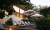 Cape Town, Winelands, and Sabi Sabi - 14 noči, 5 green fee, rent a car