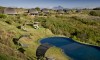 Garden Route - 14 noči, 6x green fee, transfer