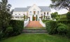 Cape Town, Winelands, Garden Route, and Safari - 10 noči, 6x green fee, rent a car