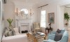 Cape Town, Winelands, Garden Route, and Safari - 10 noči, 6x green fee, rent a car