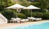 Cape Town, Winelands, Garden Route, and Safari - 10 noči, 6x green fee, rent a car