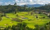 Garden Route - 14 noči, 6x green fee, transfer
