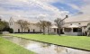 Cape Town, Winelands, and Sabi Sabi - 14 noči, 5 green fee, rent a car