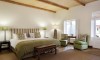 Cape Town, Winelands, and Sabi Sabi - 14 noči, 5 green fee, rent a car