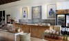 Cape Town, Winelands, and Sabi Sabi - 14 noči, 5 green fee, rent a car