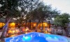 Cape Town, Winelands, and Sabi Sabi - 14 noči, 5 green fee, rent a car