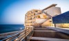 Sesimbra Hotel and Spa 4* - 5 dni / 4 noči, 3x green fee Sesimbra Hotel and Spa 4* - 5 dni / 4 noči, 3x green fee