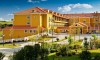 Dolce Camporeal Lisboa Hotel  5* - 6 dni / 5 noči,  3 x green fee 