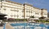 Palacio Estoril Hotel - Golf and Spa 5* - 8 dni/ 7 noči, 6x green fee Palacio Estoril Hotel - Golf and Spa 5* - 8 dni/ 7 noči, 6x green fee