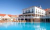 Praia Del Rey Marriott Golf & Beach Resort 5* - 8 dni/ 7 noči, 5x green fee Praia Del Rey Marriott Golf & Beach Resort 5* - 8 dni/ 7 noči, 5x green fee