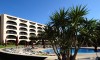 Vila Gale Cascais 4* - 8 dni/ 7 noči, 5 x green fee