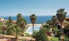 Quinta Splendida Wellness & Botanical Garden 4* - 8 dni / 7 noči, 5x green fee  