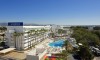 Iberostar Cristina 4* - 8 dni/ 7 noči, 5x green fee
