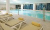 Iberostar Cristina 4* - 8 dni/ 7 noči, 5x green fee