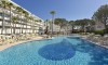 Iberostar Cristina 4* - 8 dni/ 7 noči, 5x green fee