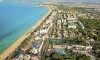 Iberostar Cristina 4* - 8 dni/ 7 noči, 5x green fee
