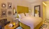 2Ciels Boutique Hotel 4* - 8 dni/ 7 noči, 4 x green fee