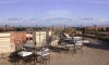 Dellarosa Hotel Suites & SPA 4*  - 8 dni /7 noči, 5x green fee
