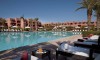 Hotel Kenzi Menara Palace 5* - 8 dni/ 7 noči, 4x green fee 