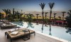 Hotel Sofitel Marrakesh Lounge and Spa  5* - 8 dni/ 7 noči, 5x green fee