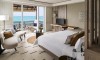 Hotel Le Touessrok 5*, - 8 dni/ 7 noči, dnevni green fee Hotel Le Touessrok 5*, - 8 dni/ 7 noči, dnevni green fee