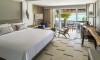 Hotel Le Touessrok 5*, - 8 dni/ 7 noči, dnevni green fee Hotel Le Touessrok 5*, - 8 dni/ 7 noči, dnevni green fee