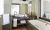 Hotel Le Touessrok 5*, - 8 dni/ 7 noči, dnevni green fee Hotel Le Touessrok 5*, - 8 dni/ 7 noči, dnevni green fee