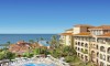 Iberostar Gran Hotel Anthelia 5* - 8 dni/ 7 noči, 5x green fee