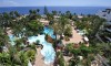 Hotel Jardin Tropical 4* - 6 dni/ 5 noči, 4 x green fee Hotel Jardin Tropical 4* - 6 dni/ 5 noči, 4 x green fee