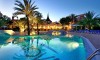 Oliva Nova Beach and Golf Hotel 4* - 6 dni/ 5 noči, 4x green fee