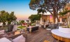 Hotel Fuerte Marbella 4* - 8 dni/ 7 noči, 5x green fee Hotel Fuerte Marbella 4* - 8 dni/ 7 noči, 5x green fee