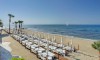 Hotel Fuerte Marbella 4* - 8 dni/ 7 noči, 5x green fee Hotel Fuerte Marbella 4* - 8 dni/ 7 noči, 5x green fee