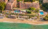 Hotel Fuerte Marbella 4* - 8 dni/ 7 noči, 5x green fee Hotel Fuerte Marbella 4* - 8 dni/ 7 noči, 5x green fee