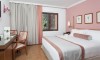 Hotel Fuerte Marbella 4* - 8 dni/ 7 noči, 5x green fee Hotel Fuerte Marbella 4* - 8 dni/ 7 noči, 5x green fee