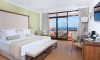 Hotel Fuerte Marbella 4* - 8 dni/ 7 noči, 5x green fee Hotel Fuerte Marbella 4* - 8 dni/ 7 noči, 5x green fee