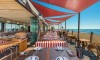 Hotel Fuerte Marbella 4* - 8 dni/ 7 noči, 5x green fee Hotel Fuerte Marbella 4* - 8 dni/ 7 noči, 5x green fee