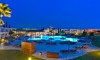 Vincci Costa Golf 4* - 8 dni/ 7 noči, neomejeno igranje golfa Vincci Costa Golf 4* - 8 dni/ 7 noči, neomejeno igranje golfa
