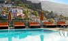 Four Views Baia Hotel 4* - 8 dni/ 7 noči, 4 x green fee