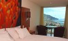 Four Views Baia Hotel 4* - 8 dni/ 7 noči, 4 x green fee