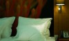 Four Views Baia Hotel 4* - 8 dni/ 7 noči, 4 x green fee